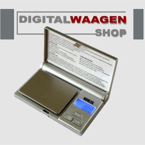 Der Spezialist für digitale Waagen und Messtechnik.
Geeichte Waagen - Industriewaagen...

Impressum/ Datenschutz: https://t.co/gCQZjqvLI4