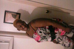 I'm Tasha I'm a hard worker I'm from south carolina I have 1 son 2 yrs old n I love money bby