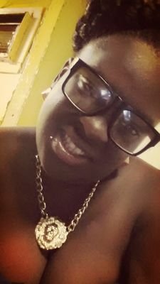 #021311 #MoCo18 #RIP to my love ones !