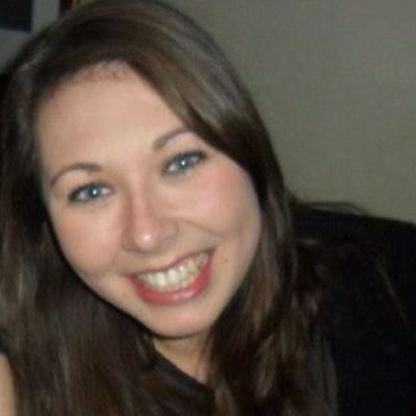 WoodhouseL1's profile picture. Senior Content & Online PR Executive @SearchLabs Content marketing, PR, SEO. I have a love of coffee, animals and Benedict Cumberbatch! All views are my own.