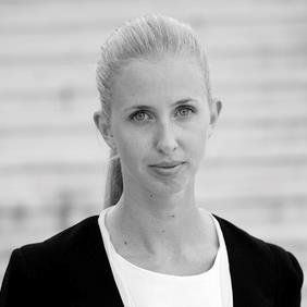 Marketing professional from Sweden with 15 yrs work experience in Asia & Europe. Lived in Singapore & Oslo! Head of Marketing at https://t.co/4yJYLiz5u0 - Rethinking Staffing