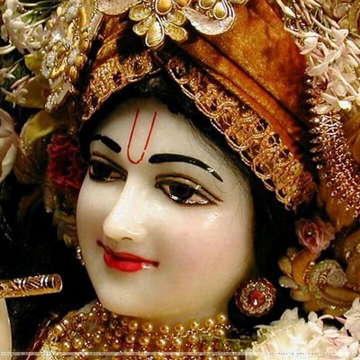 gauravgupta0340's profile picture. 