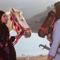 سالب23 (@fadu22) Twitter profile photo