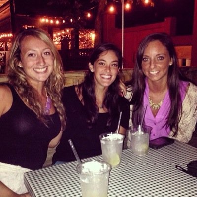 LauraT439's profile picture. 