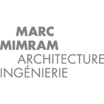 MARC MIMRAM Profile
