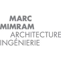 MARC MIMRAM (@agencemimram) 's Twitter Profile