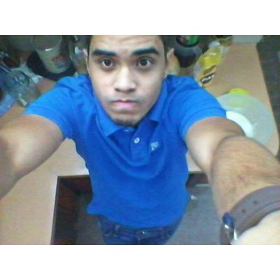 Danielandreslv's profile image
