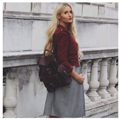 d0ntp4nicATL's profile picture. 