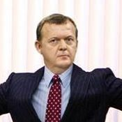 dkpolmemes's profile picture. Vi elsker Dan Jørgensen