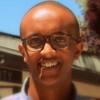 Kidus Asfaw (@kfasfaw) Twitter profile photo