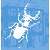 Hirscheneck (@hirscheneck) 's Twitter Profile