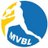 MVBLyssois's profile image