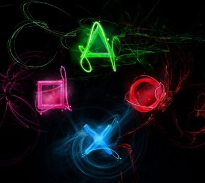 I'm a ps3 trickshotter and a member of Saiyan Sniping @3.8k I am really chill and I love everybody :) ... except the haters -_-