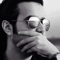 رفحاوي (@r22tre) 's Twitter Profile