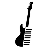 MusicLab (@musiclabcom) 's Twitter Profile