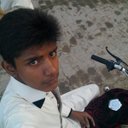 hamza akram (@03126785078) Twitter