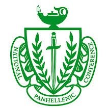 CentrePHC Profile Picture