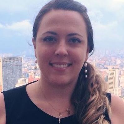 kekamagalhaes's profile picture. =)