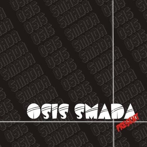 SmadaPresent's profile picture. The Official OSIS SMAN 2 PONOROGO Twitter