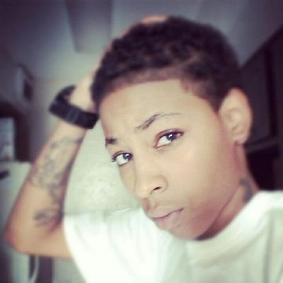 ,.,I focus on money not people, cause I neva met a dolla I dnt like..