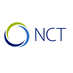 NCT Heidelberg (@nct_hd) Twitter profile photo NCT Heidelberg (@nct_hd) Twitter profile photo
