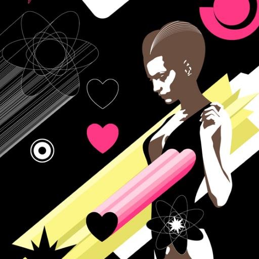 CarlaMoreno6873's profile picture. Don't be afraid; What your mind conceives; You should make a stand; Stand up for what you believe; And tonight; We can truly say; Together we're invincible