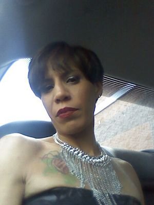 LIVING MY LIFE TO THE FULLEST... TOMORROW IS NOT PROMISED!