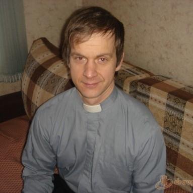 macitajs1's profile picture. 