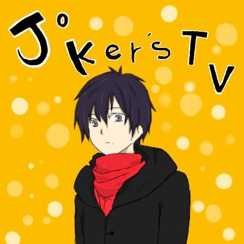 ニコ生主→スロプロ→YouTuber→今は社長っぽい事してます。猫と温泉とサウナ好き🐈♨️MNP猛勉強中