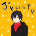 じょか/JOKA (@joka_0113) Twitter profile photo