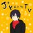 じょか/JOKA@YouTube