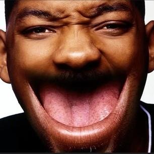 KjelkiFelki's profile picture. The only thing i like is fashion and not politics