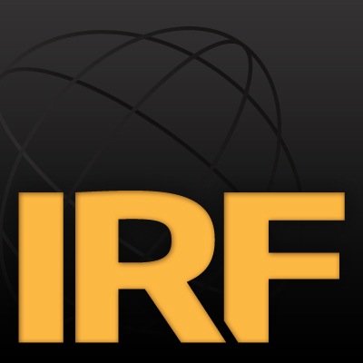 IRF provides in-depth editorial on Mining, Oil & Gas, Energy, Environment, Contractors, Services and Engineering. Read by Investors, Government & Execs.