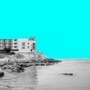 Ben Stier - @StierBen - Twitter