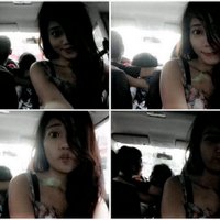 WanKyaraniBrs (@wankirani) 's Twitter Profile