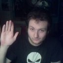 Stefan Kelly - @xotit82 - Twitter