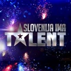 Prihaja nova sezona šova. Priložnost, da pokažete svoj talent. V pravem trenutku na pravem mestu.