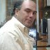 Isabelino González (@isabelinochano) Twitter profile photo Isabelino González (@isabelinochano) Twitter profile photo