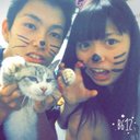 フォロー外してください (@021904300706) Twitter