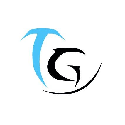Im a gamer from germany. I mainly play Diablo III Reaper of souls and League of Legends.
If you like my stream and my page i would be thanksful about a follow.