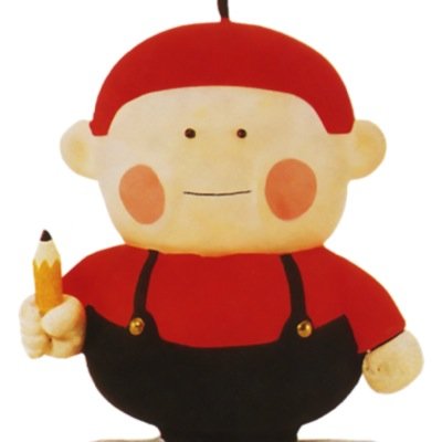 デュエリスト