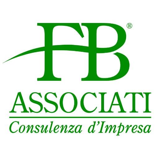 FB_associati's profile picture. Consulenza d'Impresa in Piemonte,Liguria e Lombardia