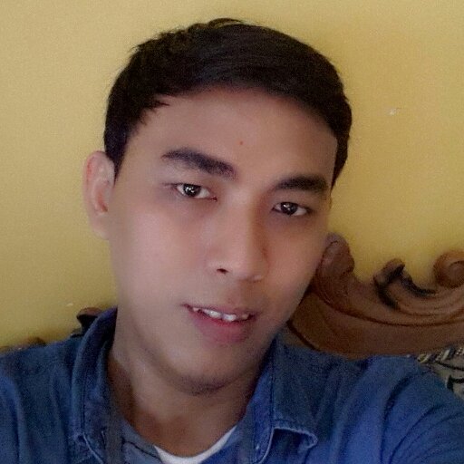 15januari88'