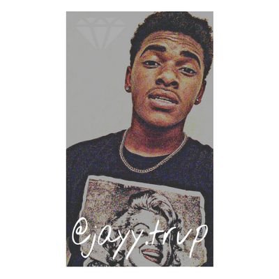 Kik: @thatnigga_jazon
IG:@jayy.trvp 
Trust is never an option, its an choice.