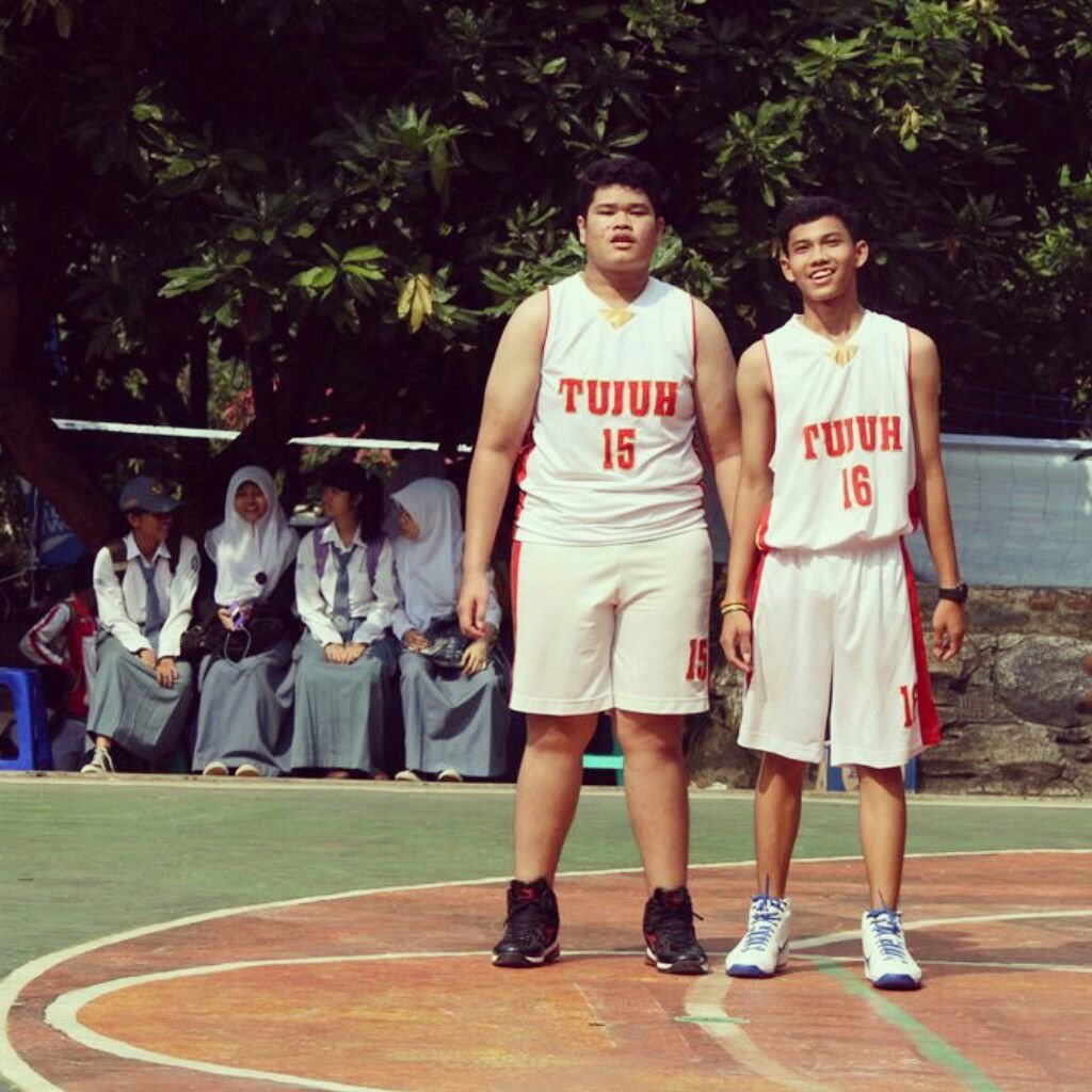 maulana_rusuhh Profile Picture