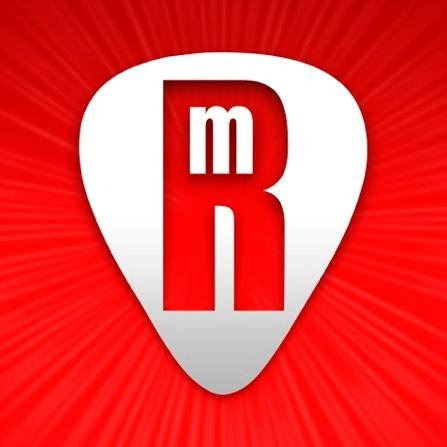@RockMAP