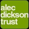 The Alec Dickson Trust supports young people in the UK who want to use volunteering or community service to do brilliant things in their communities.