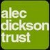 Alec Dickson Trust (@ad_trust) Twitter profile photo