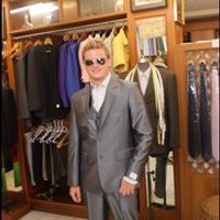 çetinyiğit Balcı (@balccetinyigit) 's Twitter Profile