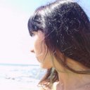 Isabel Amaral - @IsabelMichi - Twitter